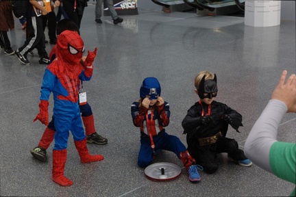 nycc 20131013 112022 9649