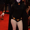 nycc 20131013 113920 9657