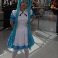 nycc 20131013 121930 9673