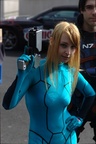 nycc 20131013 122050 9679