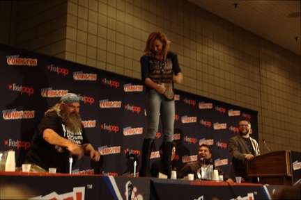 nycc 20131012 124026 9453