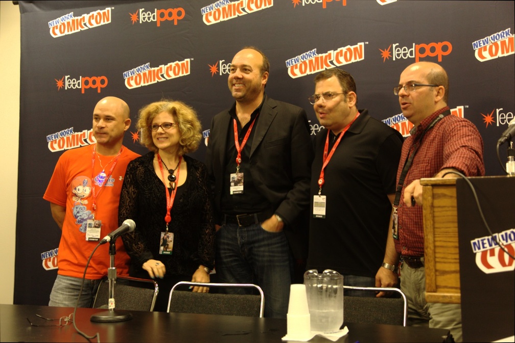 nycc 20131013 124722 9692