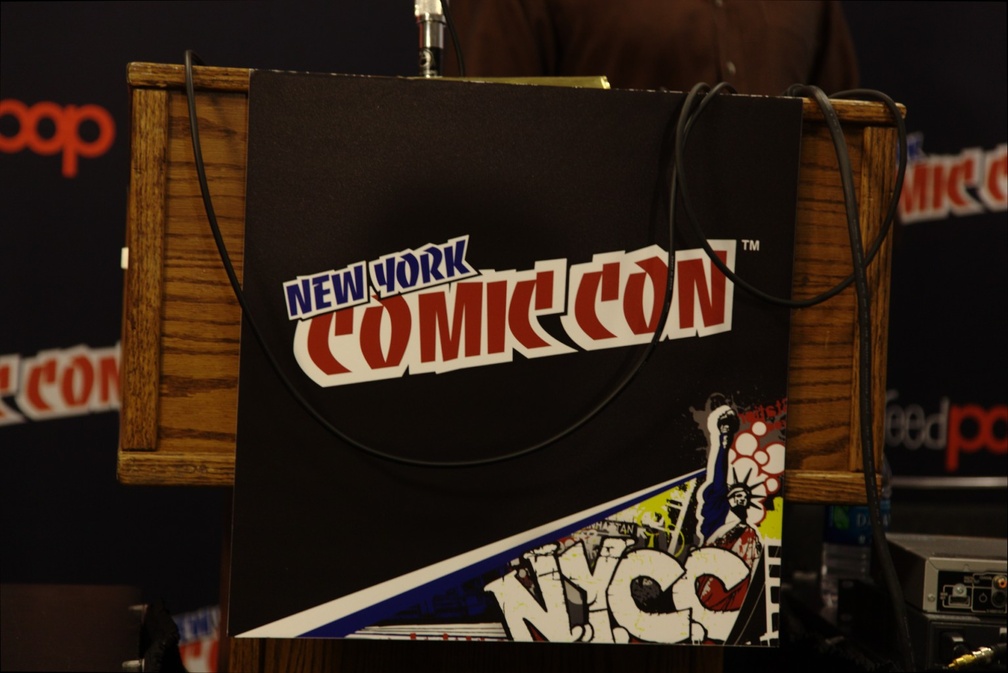 nycc 20131013 130154 9695