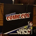 nycc 20131013 130154 9696