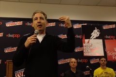 nycc 20131013 130654 9699