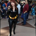 nycc 20131013 141916 9714