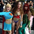 nycc 20131013 144142 9734