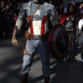 nycc 20131013 144156 9736
