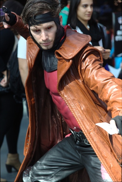 nycc 20131013 144318 9739