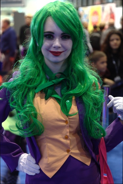 nycc 20131013 145602 9740