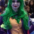 nycc 20131013 145602 9740
