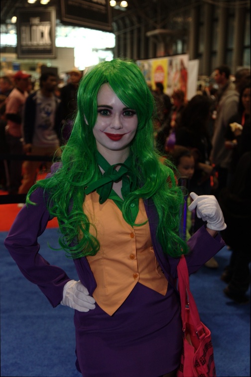 nycc 20131013 145604 9741