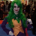 nycc 20131013 145604 9741