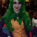 nycc 20131013 145606 9742