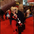 nycc 20131012 144312 9502