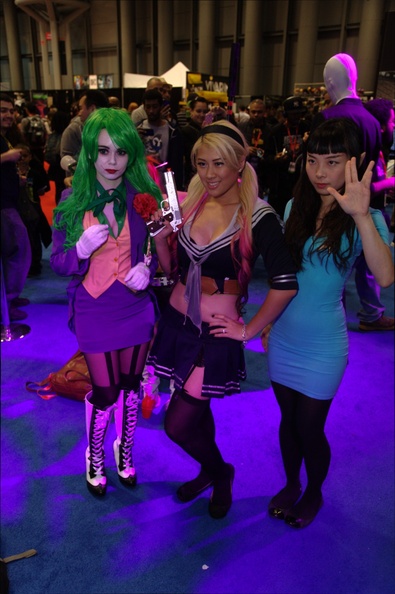 nycc 20131013 145632 9743