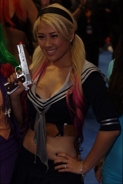nycc 20131013 145634 9745