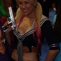 nycc 20131013 145634 9745