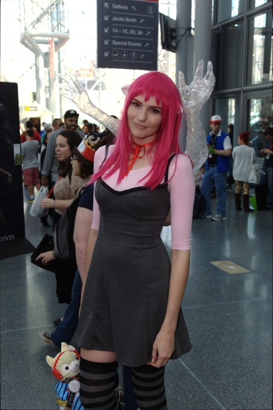 nycc 20131013 163726 9747