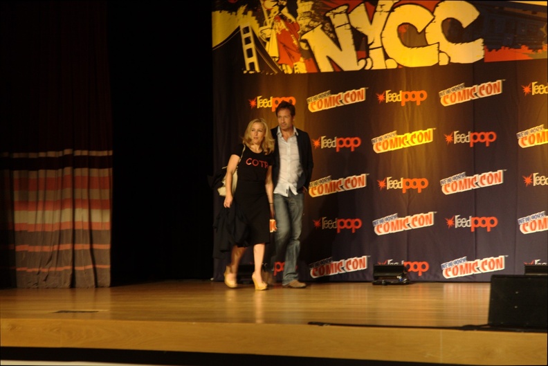 nycc 20131013 170620 9751