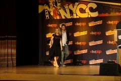 nycc 20131013 170622 9752