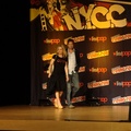 nycc 20131013 170622 9752