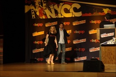 nycc 20131013 170622 9753