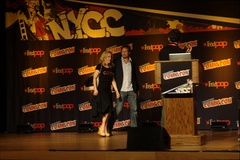 nycc 20131013 170624 9755