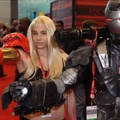 nycc 20131012 144752 9514