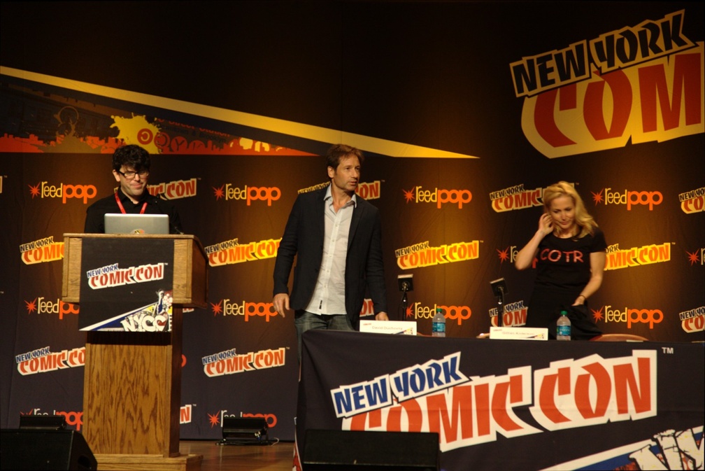 nycc 20131013 170632 9757