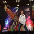 nycc 20131012 150346 9515