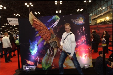 nycc 20131012 150346 9515