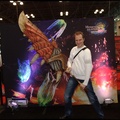 nycc 20131012 150346 9516