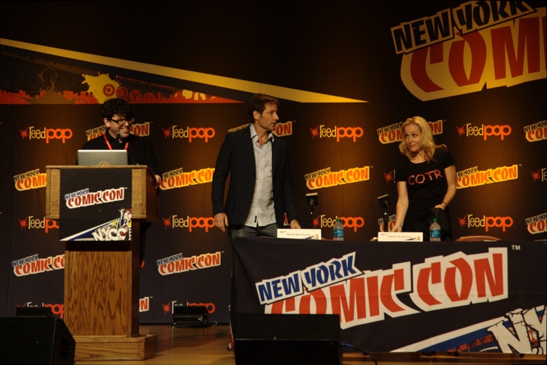 nycc 20131013 170634 9759