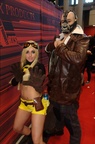 nycc 20131012 150454 9517