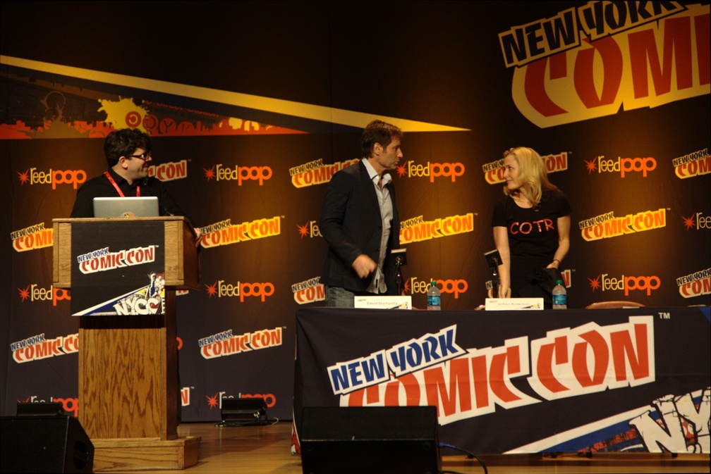 nycc 20131013 170634 9760