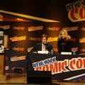 nycc 20131013 170652 9765