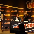 nycc 20131013 170702 9766
