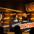nycc 20131013 170706 9767