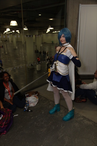 nycc 20131012 154608 9528