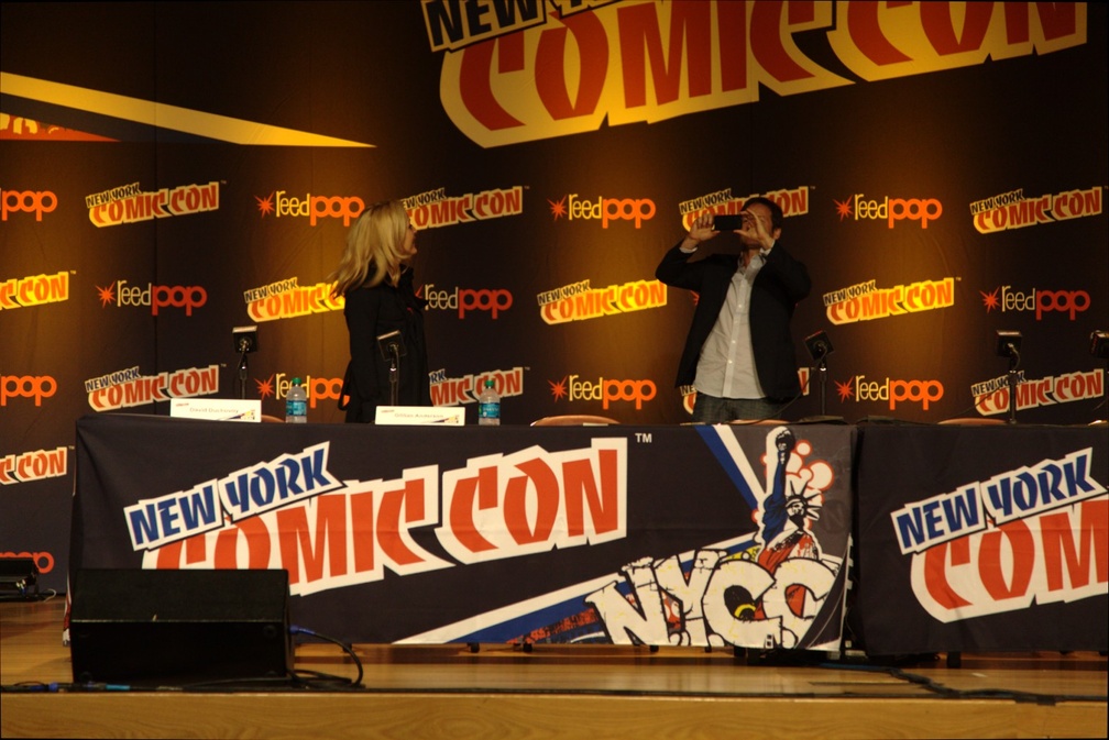 nycc 20131013 170808 9775