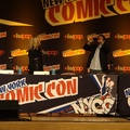 nycc 20131013 170808 9775