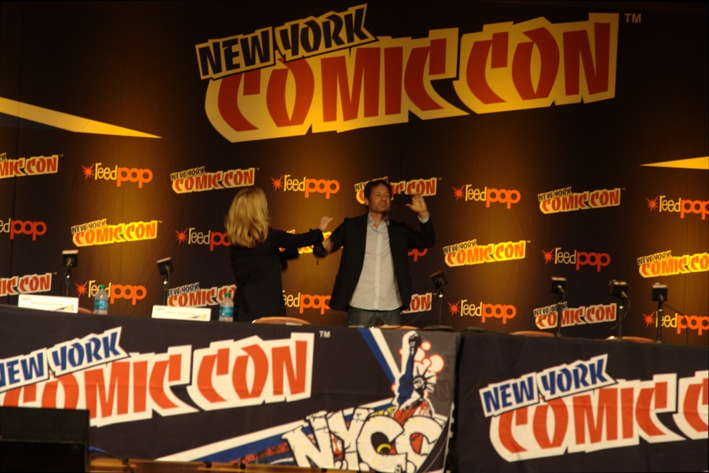 nycc 20131013 170816 9776