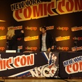 nycc 20131013 170818 9777