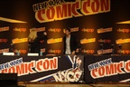 nycc 20131013 170818 9777