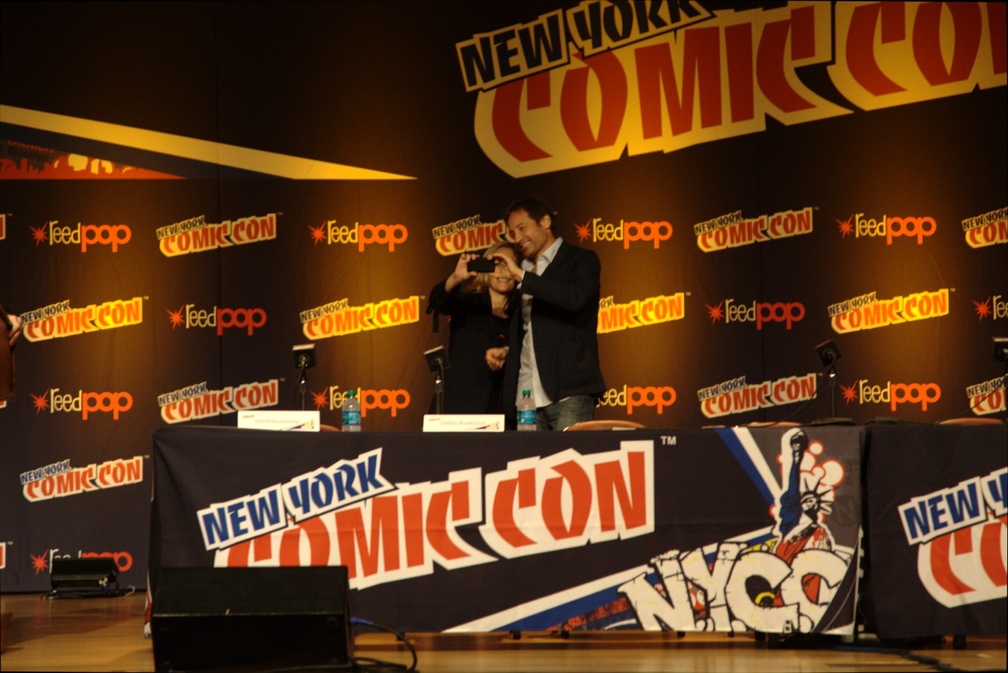 nycc 20131013 170824 9778