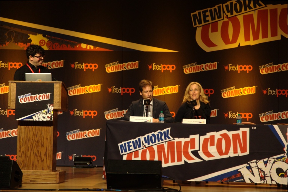 nycc 20131013 170932 9781