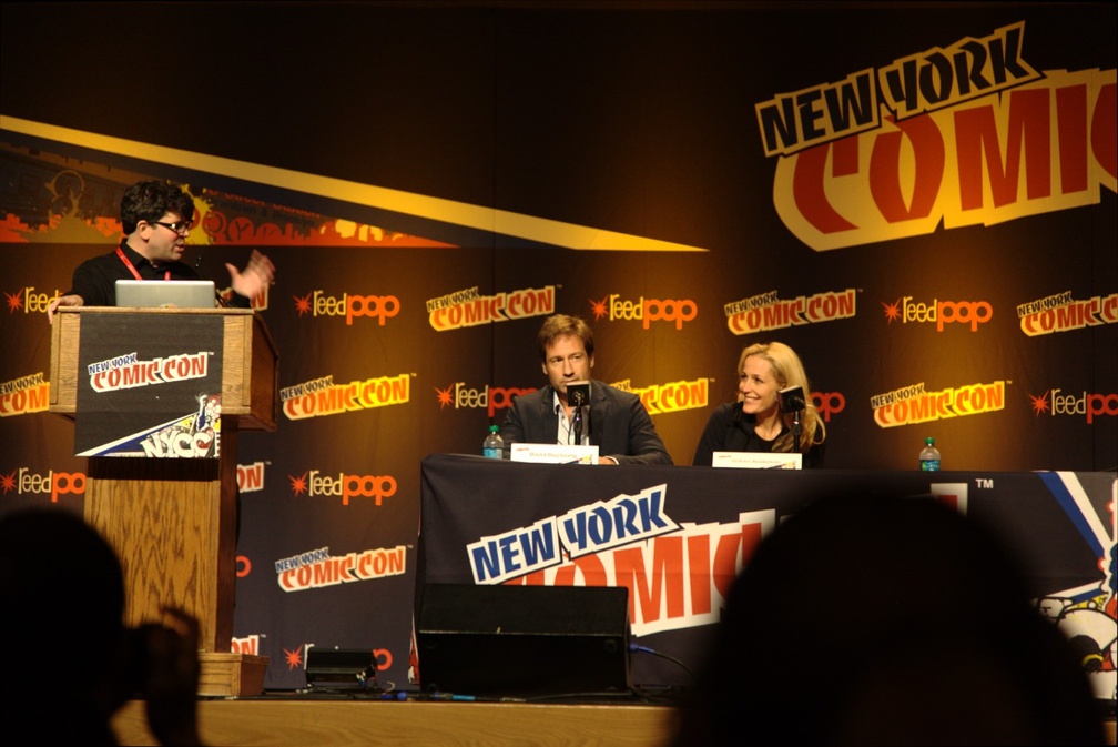 nycc 20131013 171020 9782