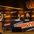 nycc 20131013 171034 9783