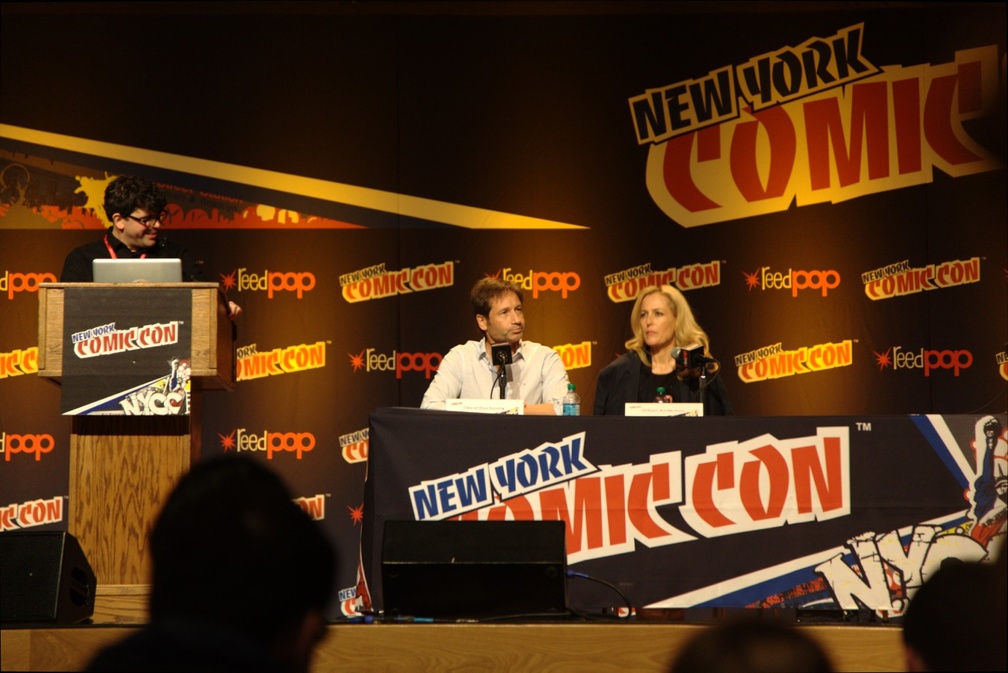 nycc 20131013 172446 9785